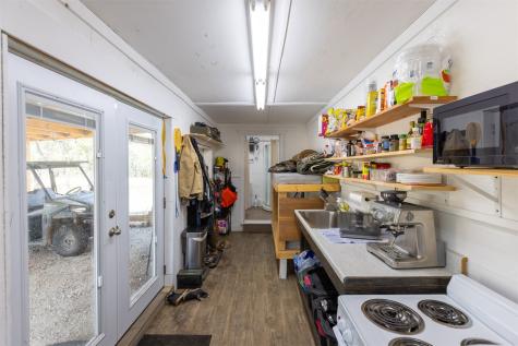 38 County Road 550 Mullin TX 76864