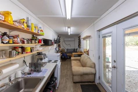 38 County Road 550 Mullin TX 76864