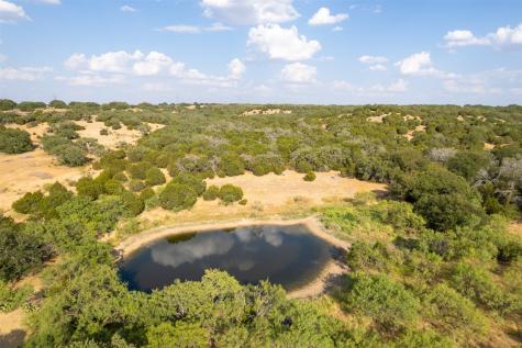38 County Road 550 Mullin TX 76864