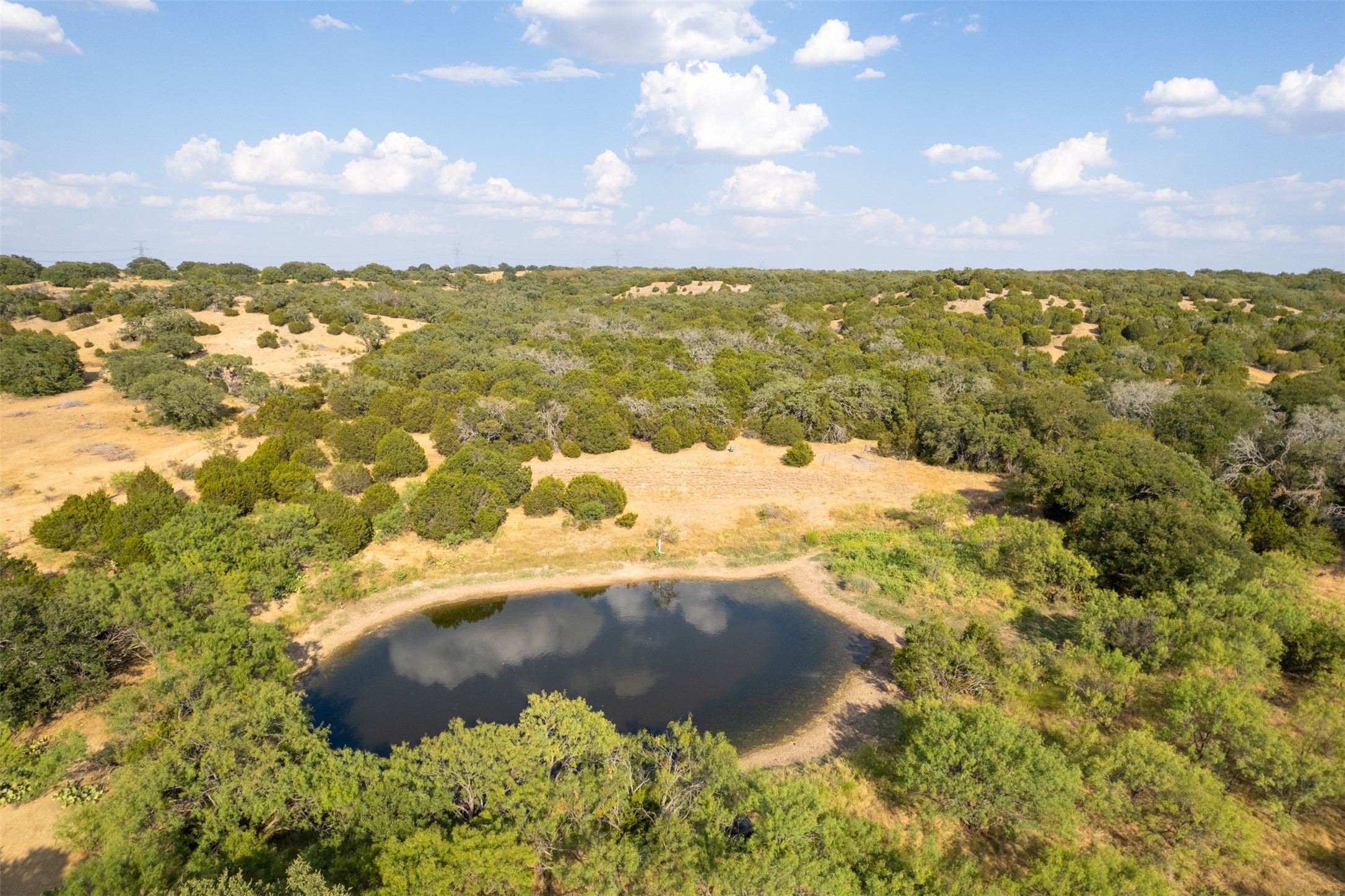 38 County Road 550 Mullin TX 76864