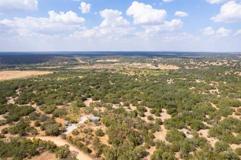 38 County Road 550 Mullin TX 76864