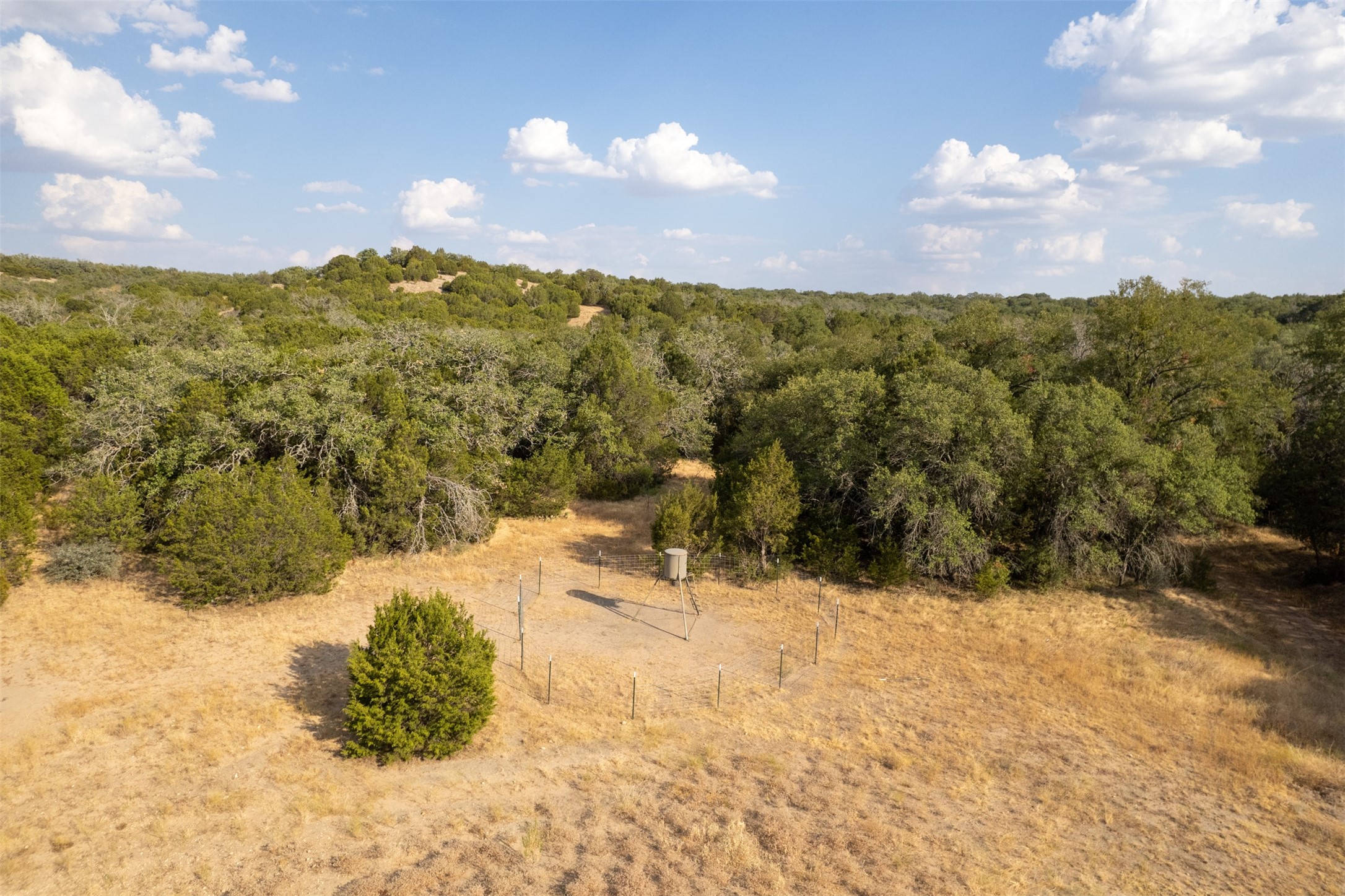38 County Road 550 Mullin TX 76864