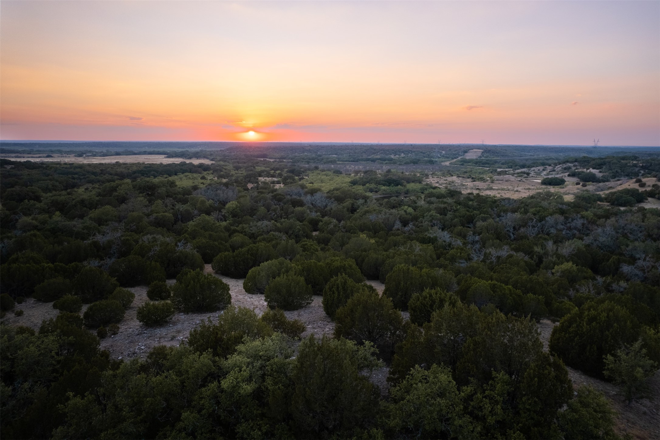 38 County Road 550 Mullin TX 76864