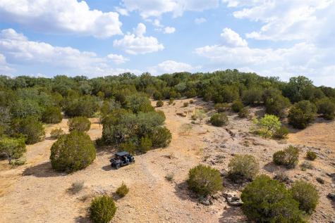 38 County Road 550 Mullin TX 76864