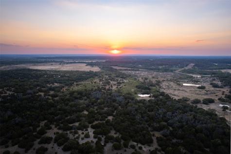38 County Road 550 Mullin TX 76864