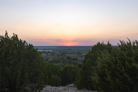38 County Road 550 Mullin TX 76864