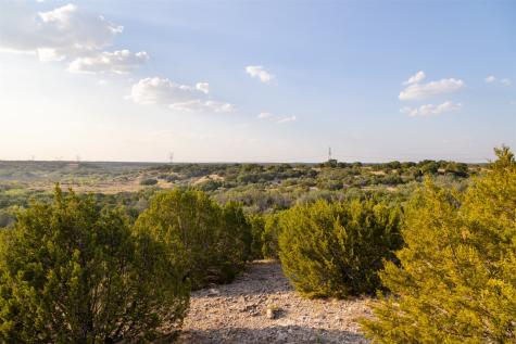 38 County Road 550 Mullin TX 76864