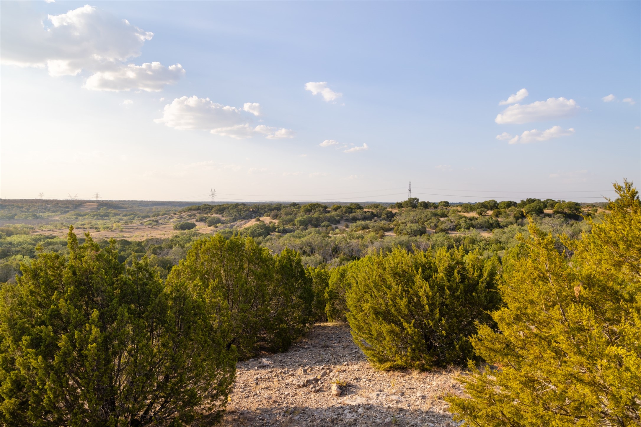 38 County Road 550 Mullin TX 76864