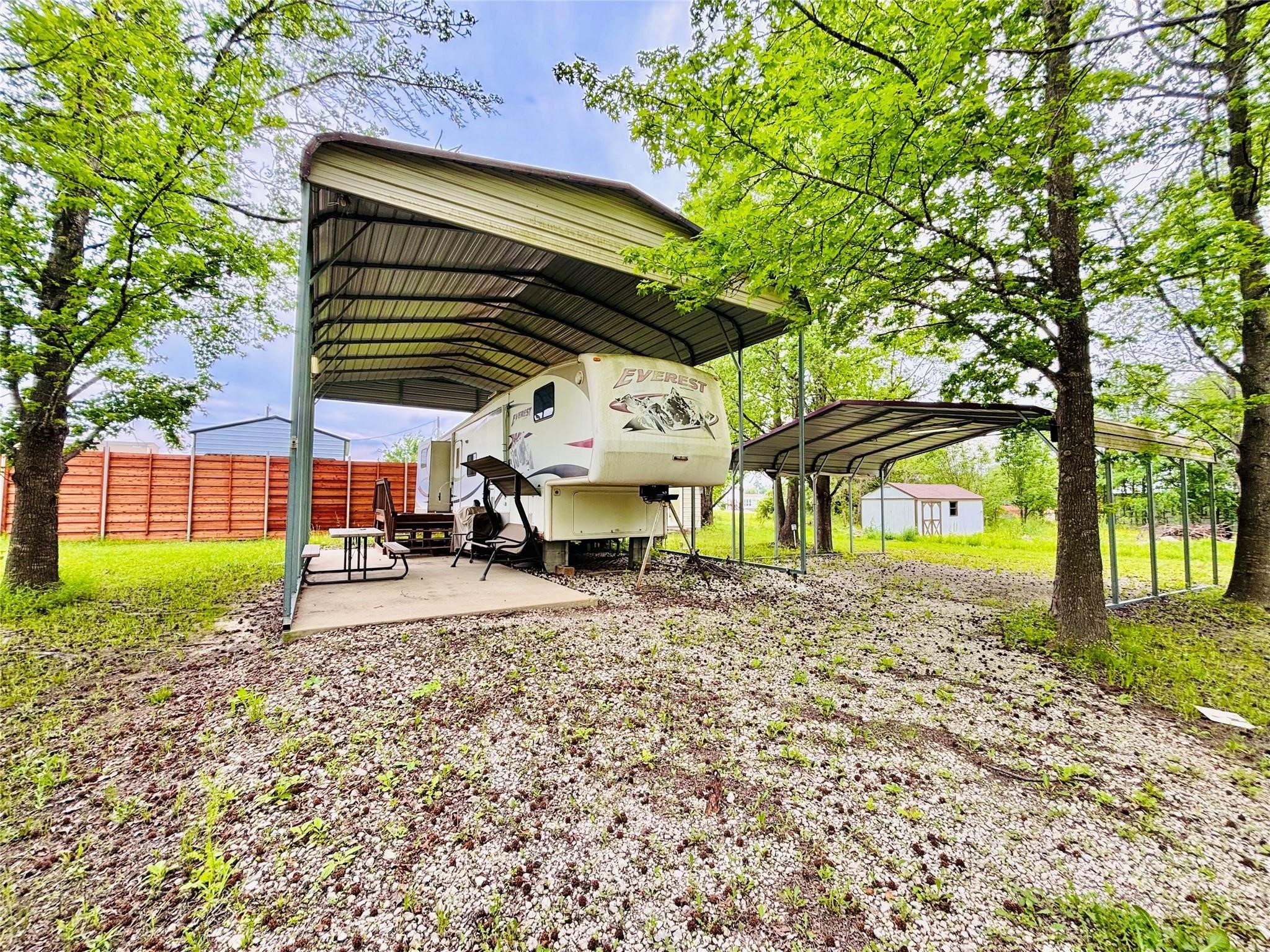 994 Holiday Village Drive Quitman TX 75783