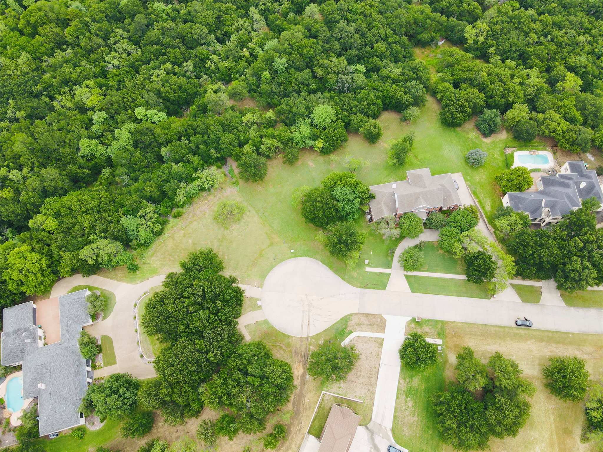 2955 Sonterra Drive Cedar Hill TX 75104