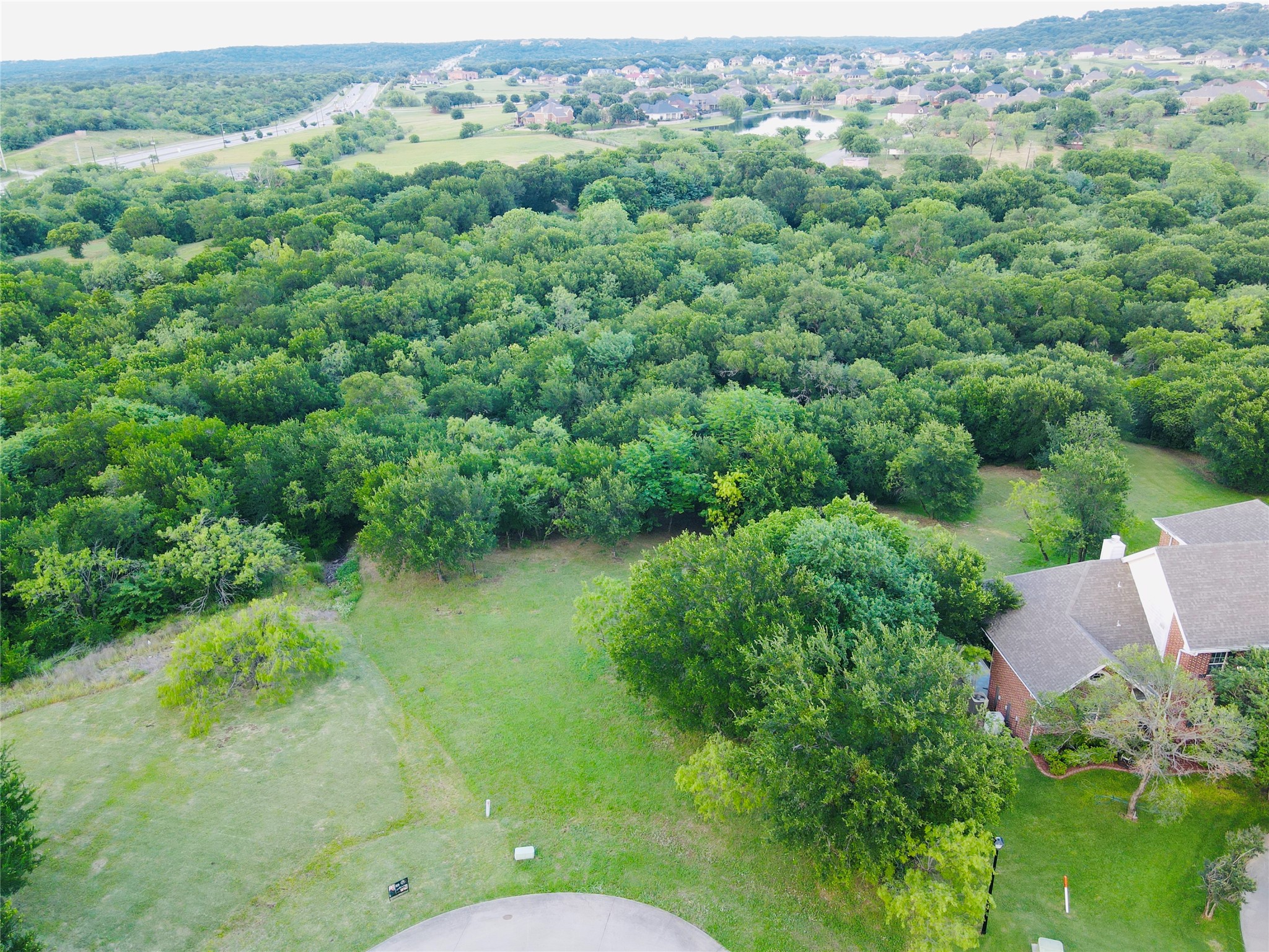 2955 Sonterra Drive Cedar Hill TX 75104