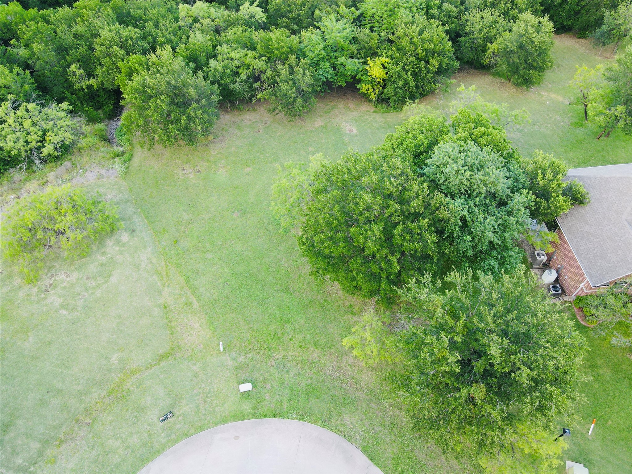 2955 Sonterra Drive Cedar Hill TX 75104