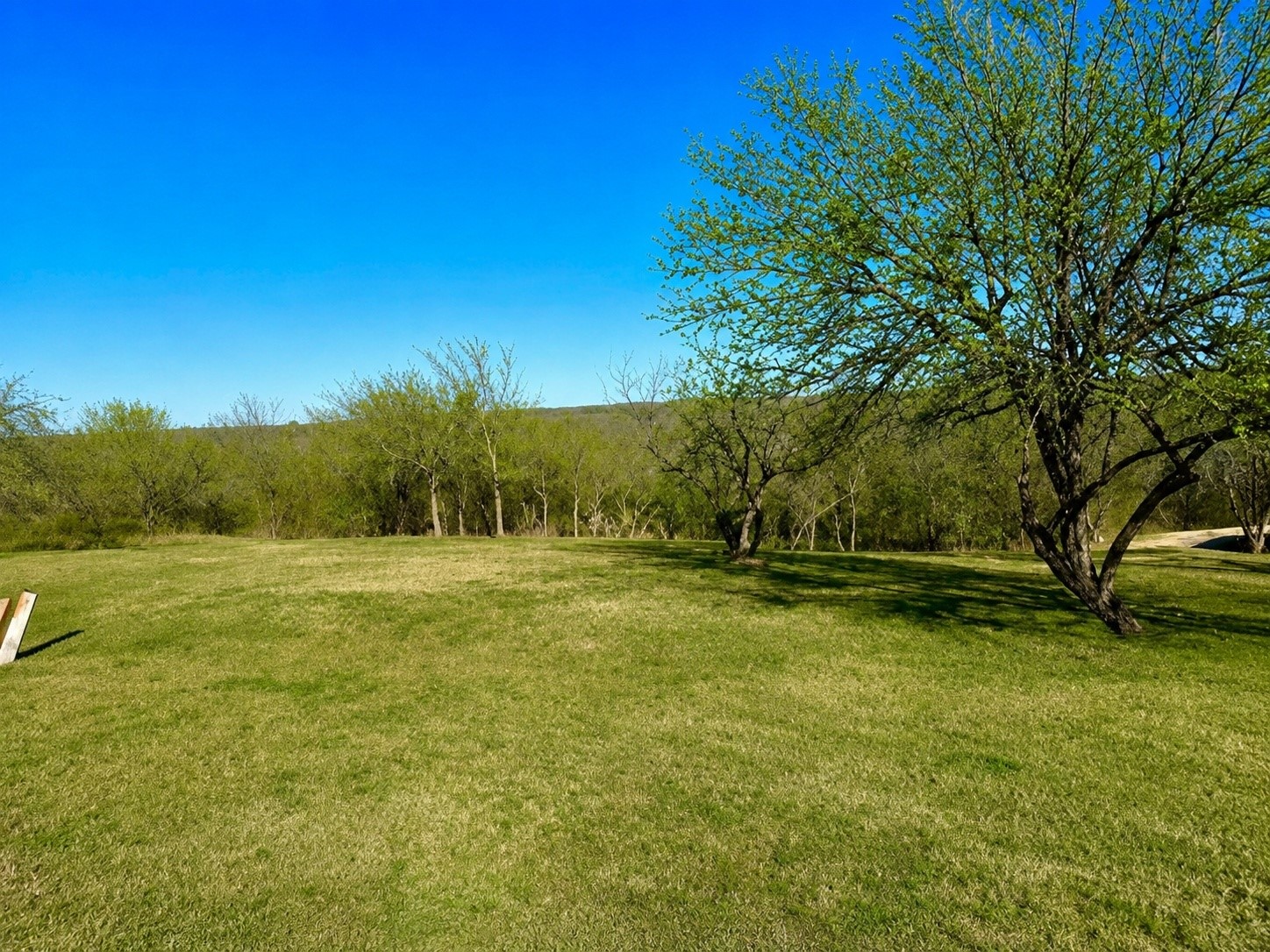 2955 Sonterra Drive Cedar Hill TX 75104