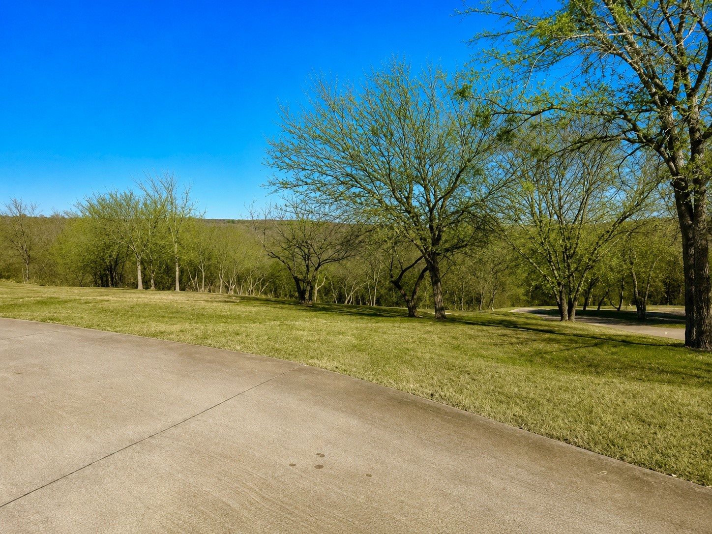 2955 Sonterra Drive Cedar Hill TX 75104