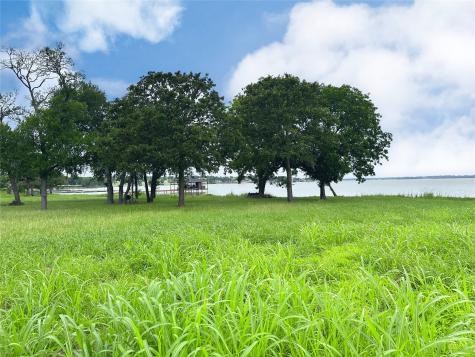 Lot 13 Waterside Drive Corsicana TX 75109