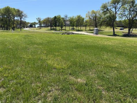 Lot 13 Waterside Drive Corsicana TX 75109