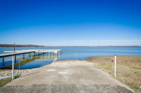 Lot 13 Waterside Drive Corsicana TX 75109