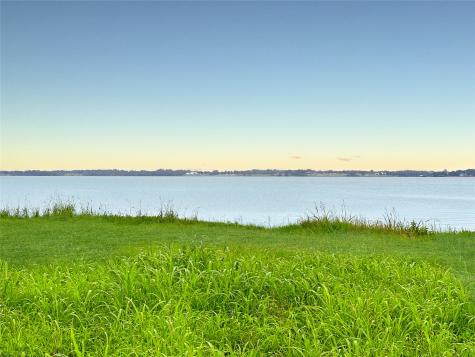 Lot 13 Waterside Drive Corsicana TX 75109