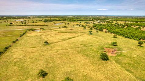 3 Cottonwood Trail Poolville TX 76487