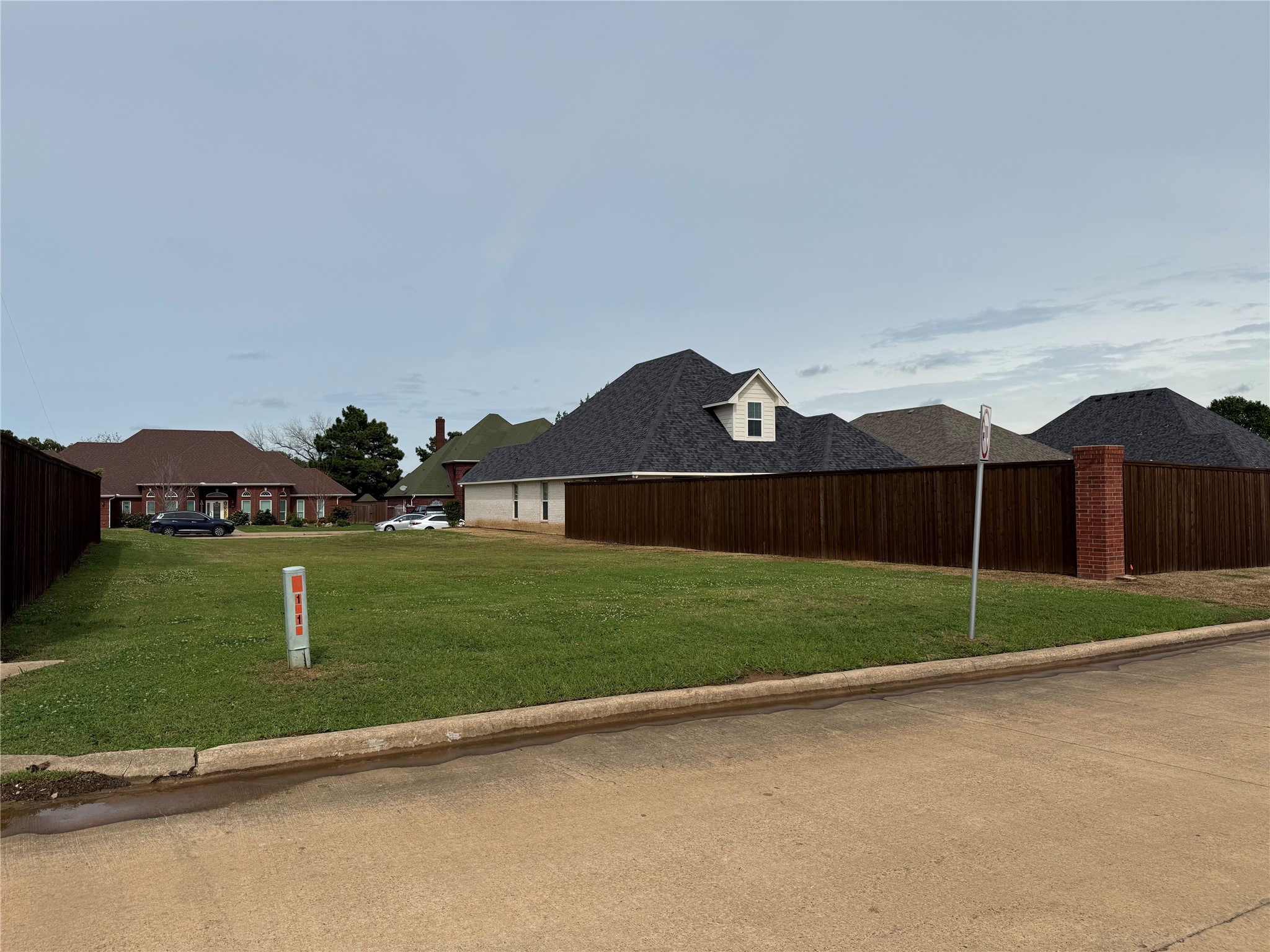 1020 Cannon Place Paris TX 75462