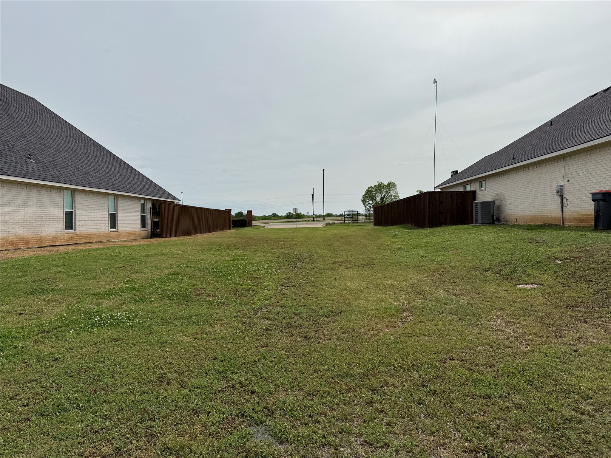 1020 Cannon Place Paris TX 75462