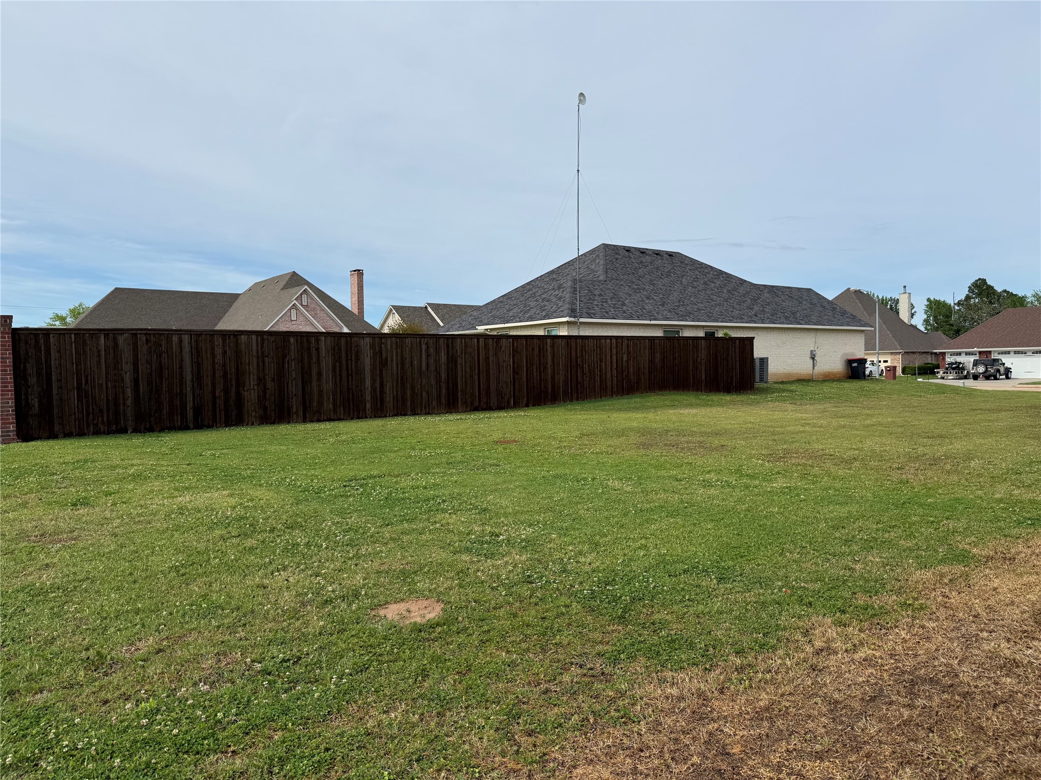 1020 Cannon Place Paris TX 75462