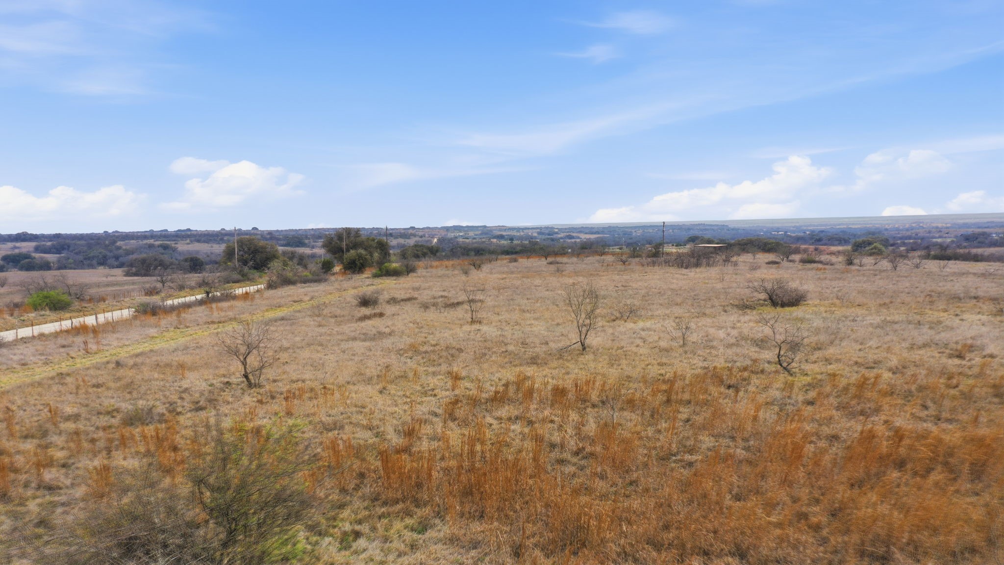 Tbd County Road 343 Dublin TX 76446