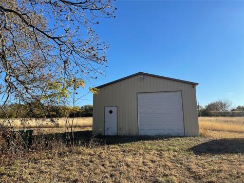 6817 Chiesa Road Rowlett TX 75089