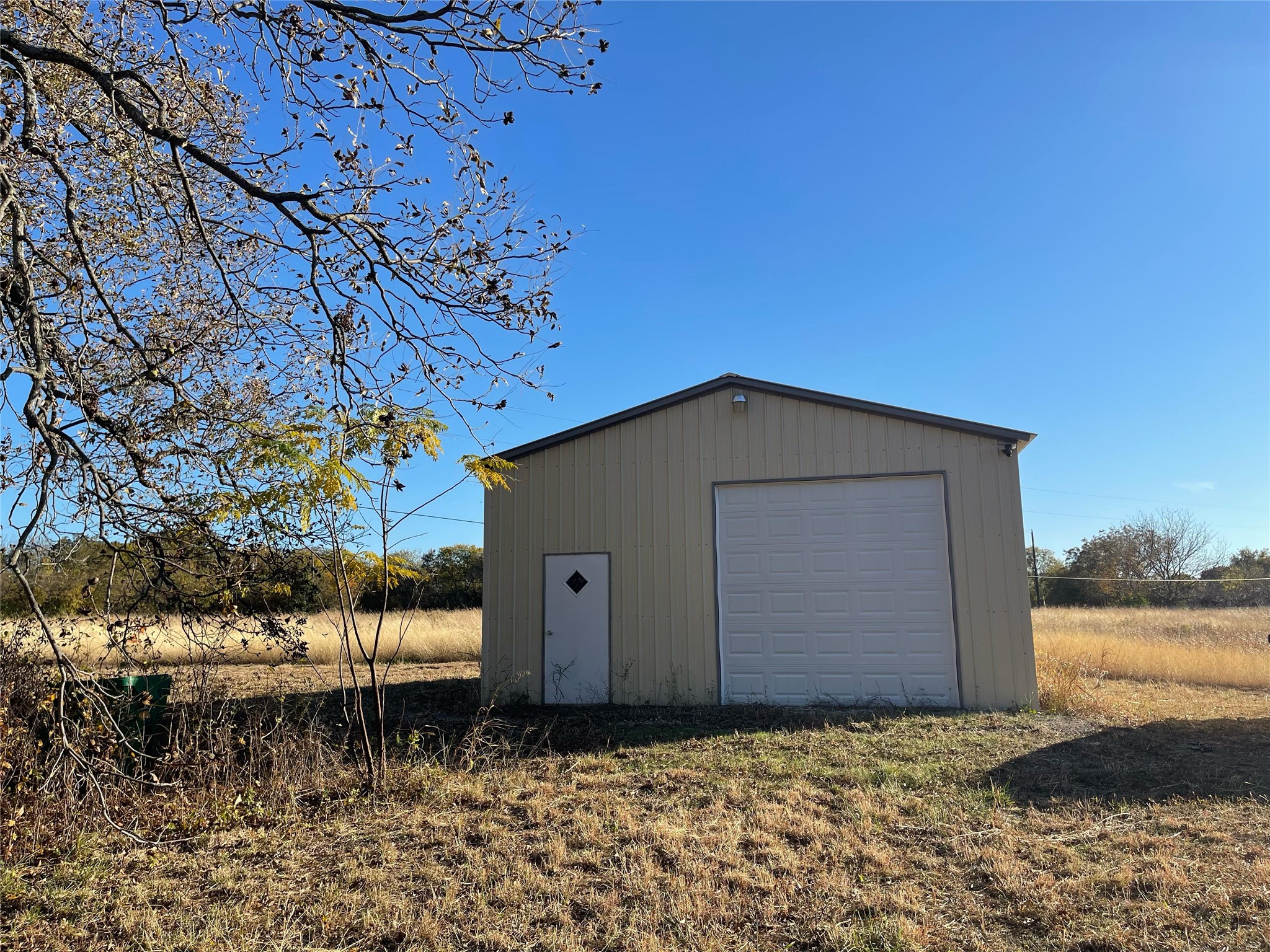 6817 Chiesa Road Rowlett TX 75089