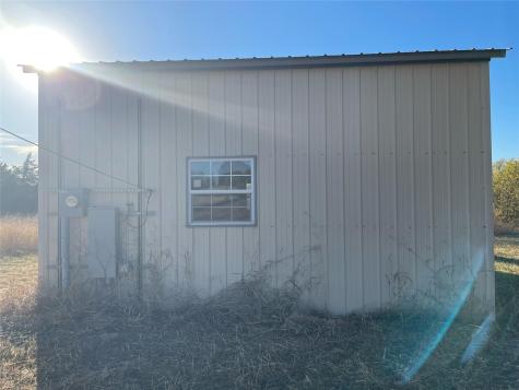 6817 Chiesa Road Rowlett TX 75089