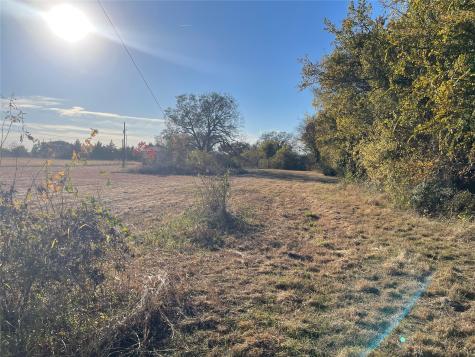 6817 Chiesa Road Rowlett TX 75089