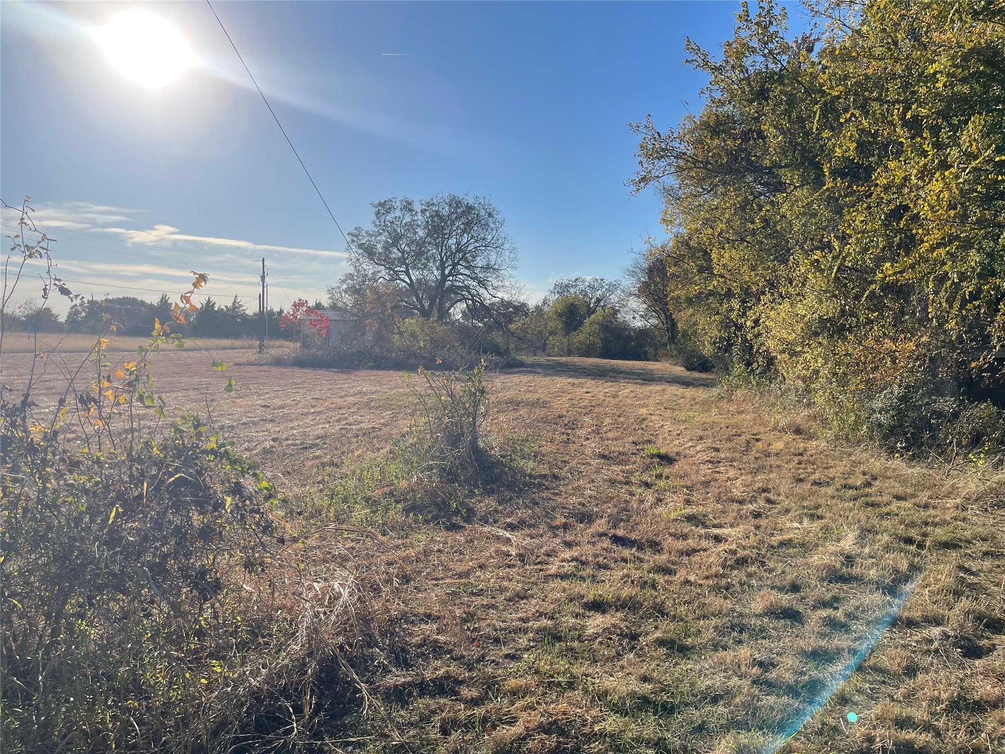 6817 Chiesa Road Rowlett TX 75089