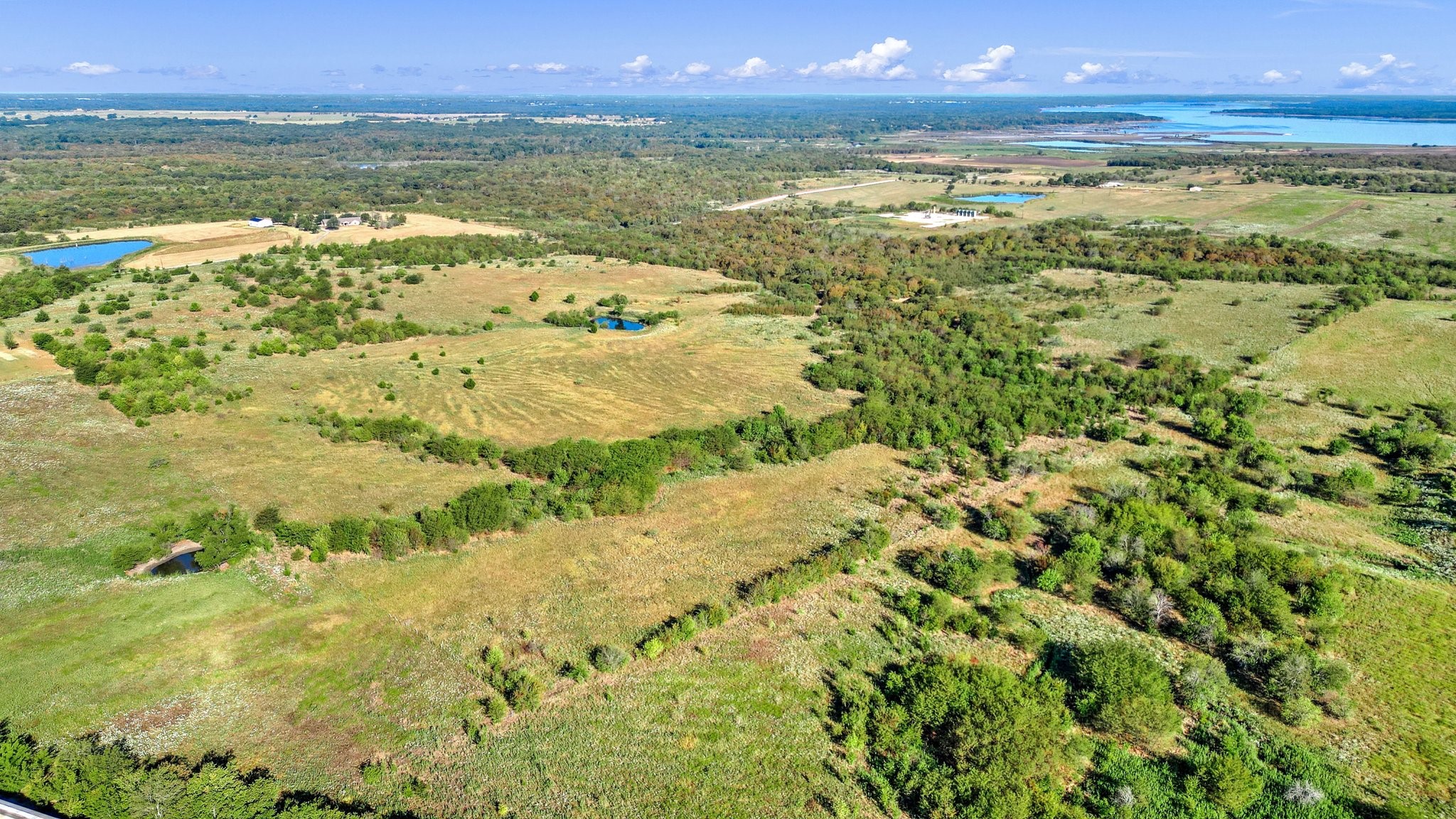 Tbd Bennett Lane Sherman TX 75092