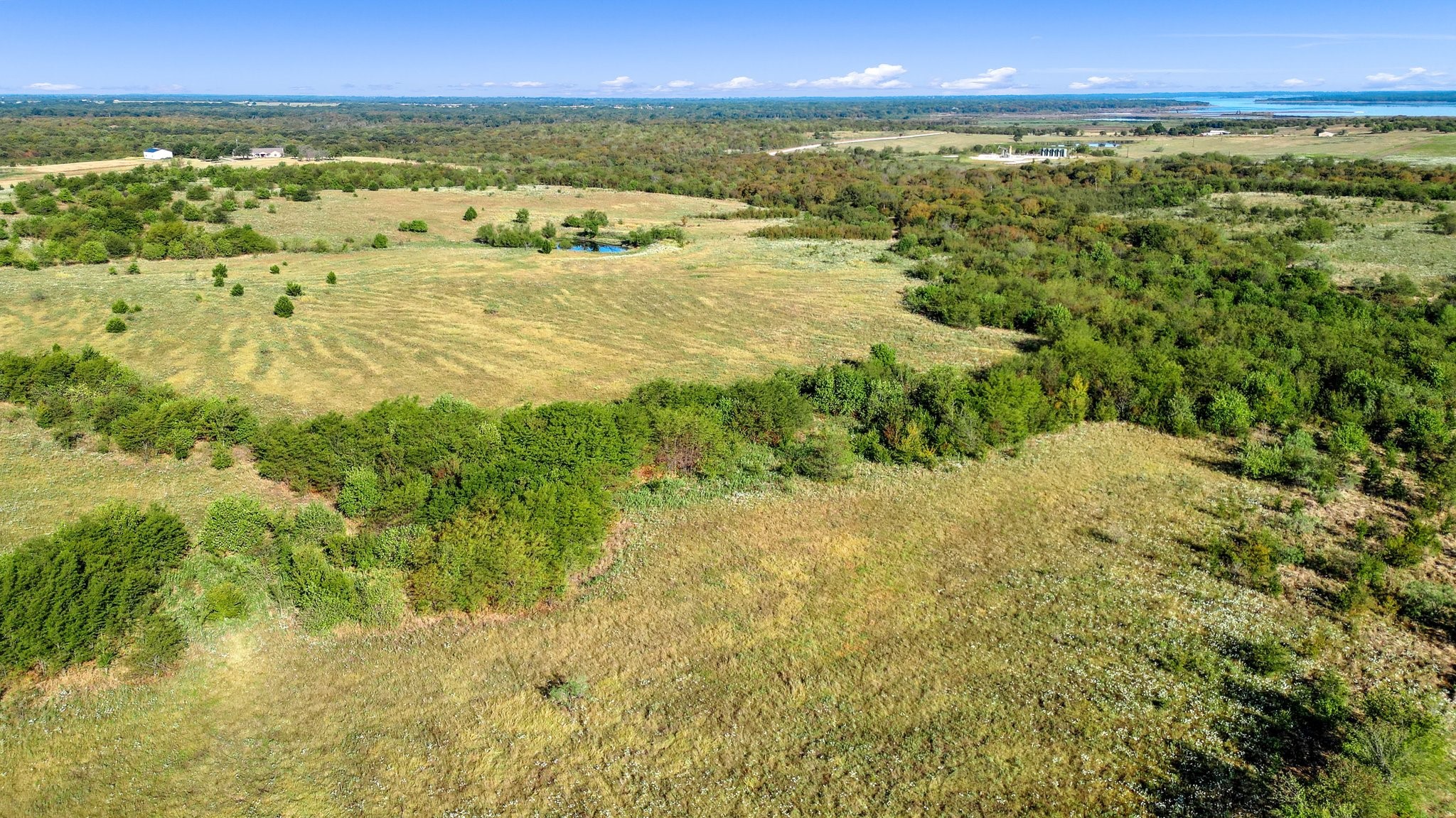 Tbd Bennett Lane Sherman TX 75092