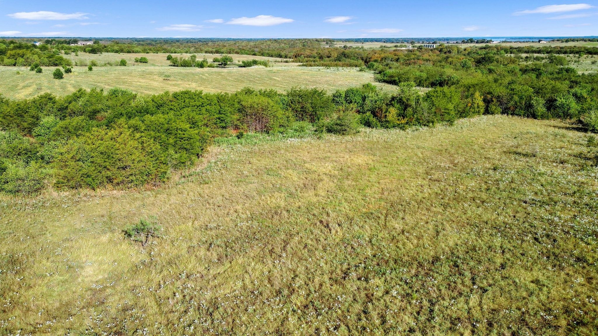 Tbd Bennett Lane Sherman TX 75092