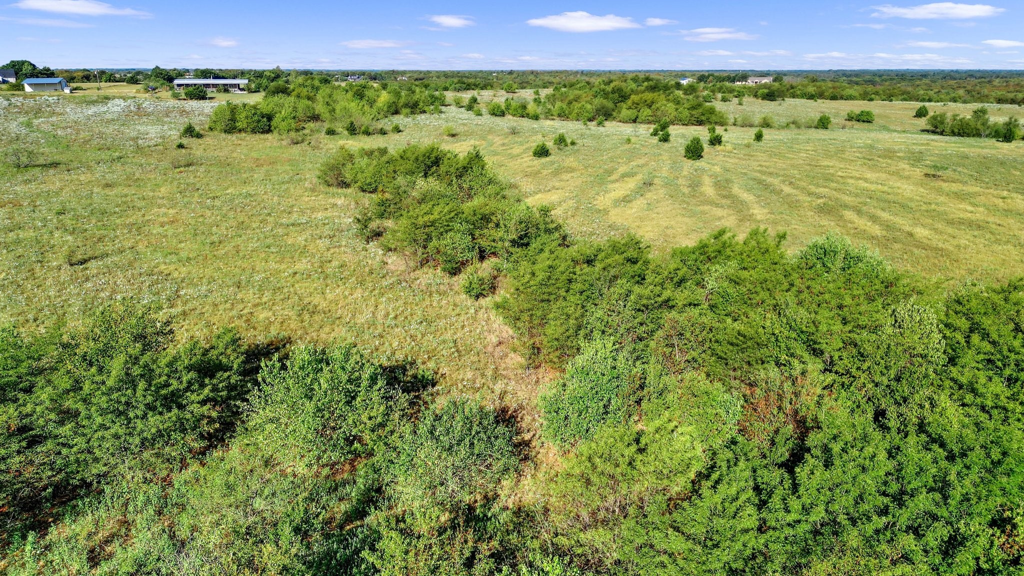 Tbd Bennett Lane Sherman TX 75092