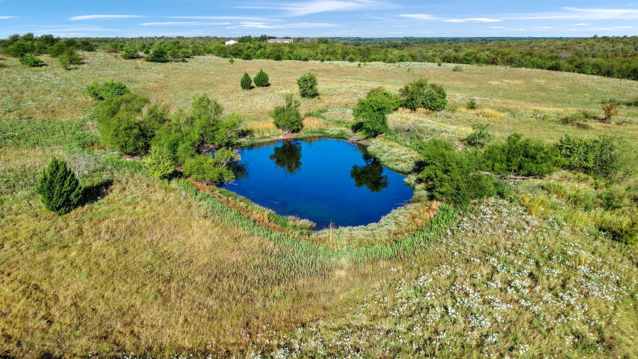 Tbd Bennett Lane Sherman TX 75092