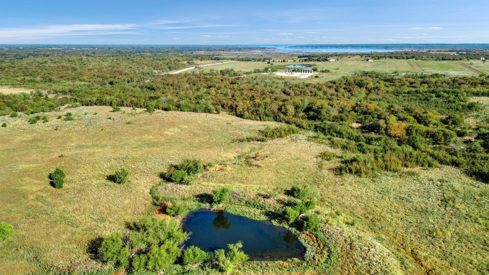 Tbd Bennett Lane Sherman TX 75092