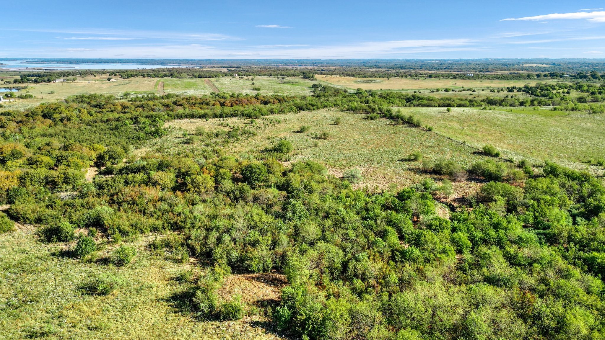 Tbd Bennett Lane Sherman TX 75092