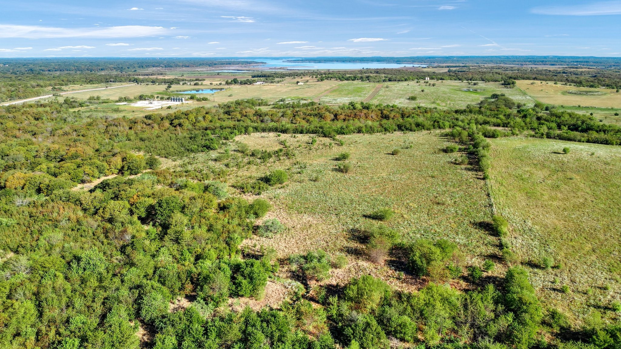 Tbd Bennett Lane Sherman TX 75092