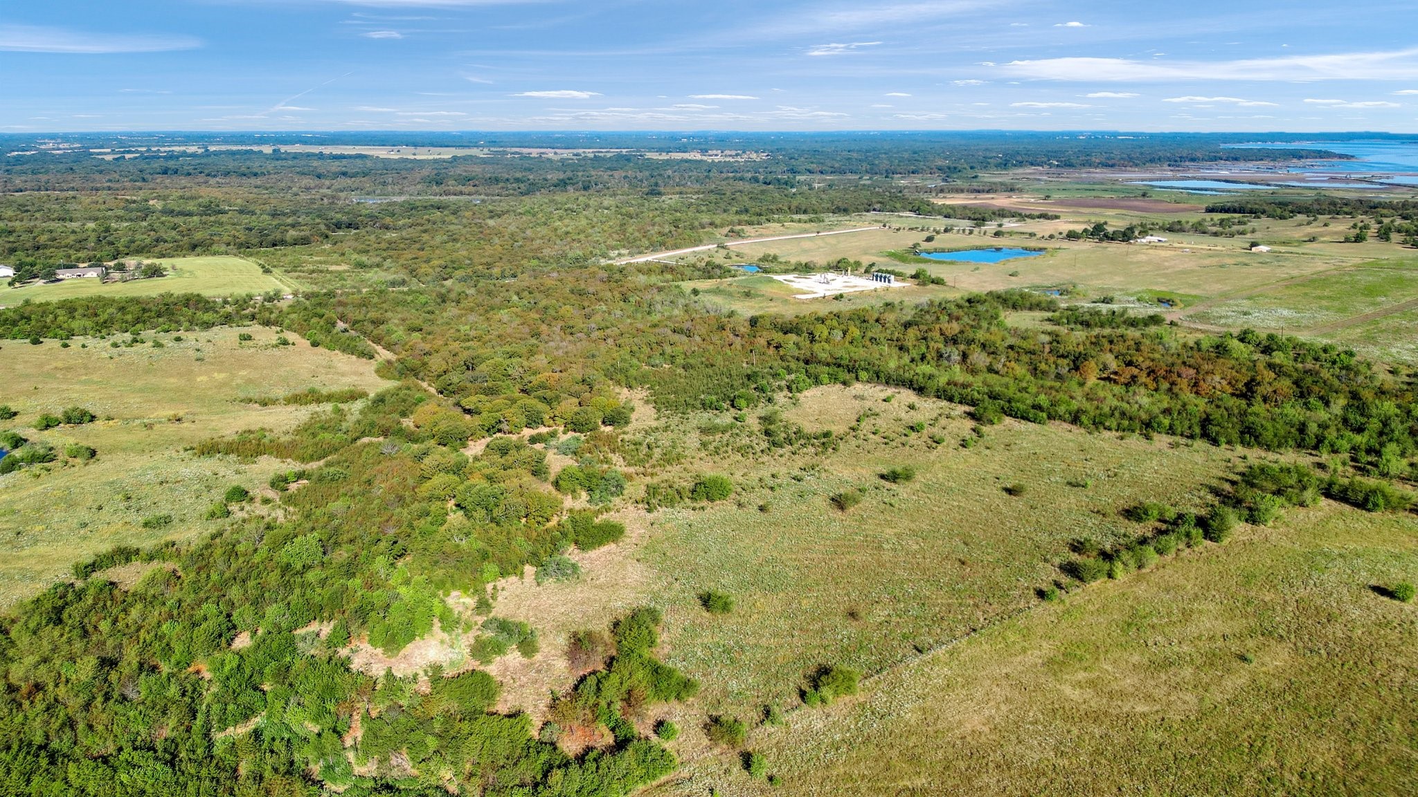 Tbd Bennett Lane Sherman TX 75092