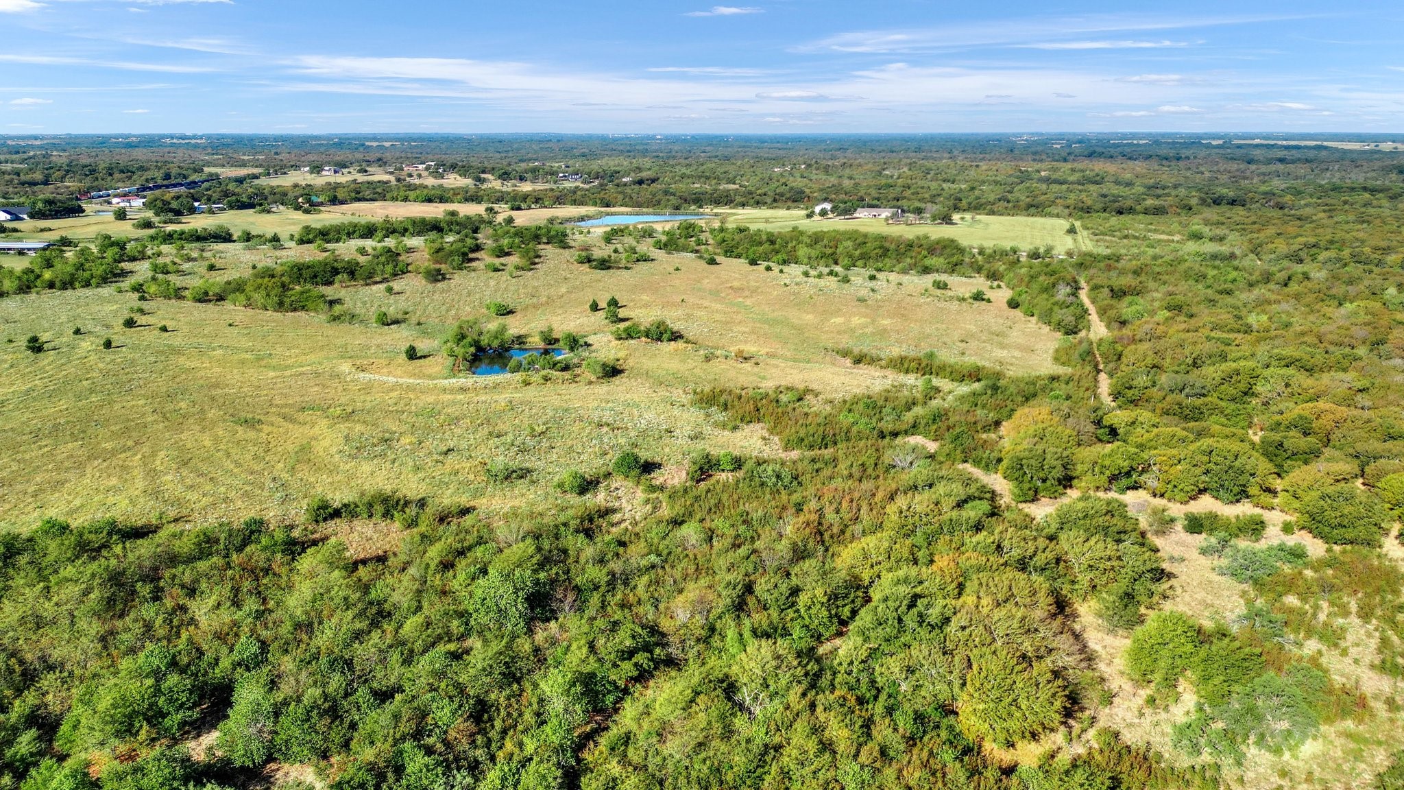 Tbd Bennett Lane Sherman TX 75092