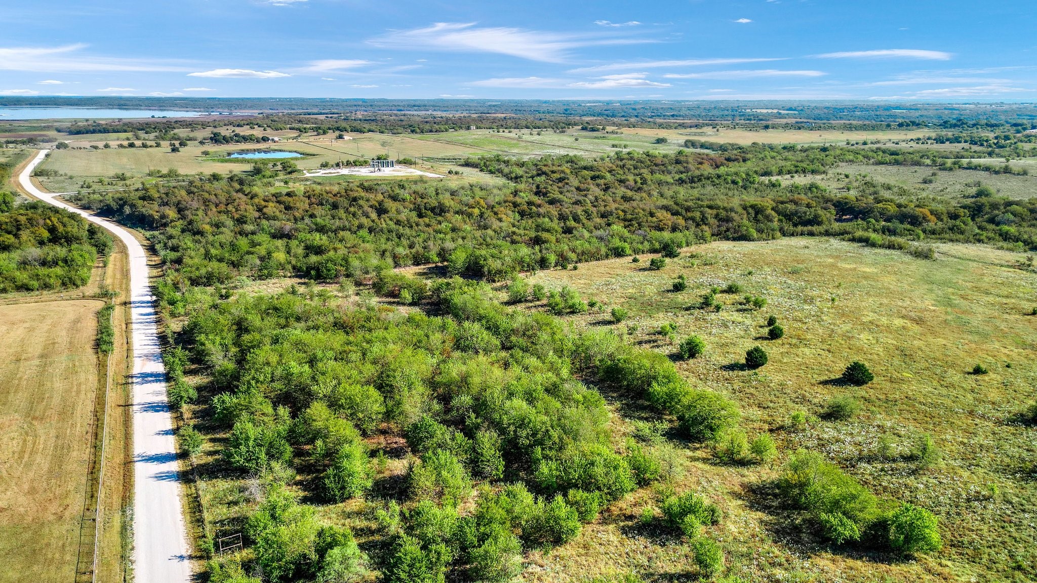 Tbd Bennett Lane Sherman TX 75092