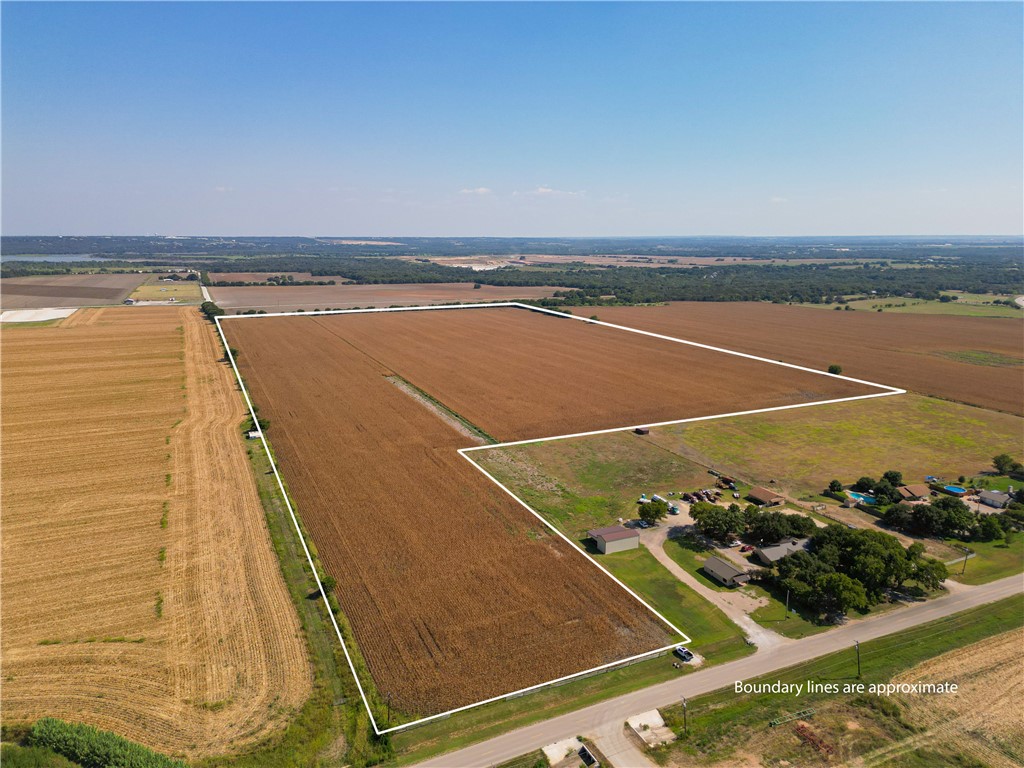 Tbd Old Speegleville Road Woodway TX 76712