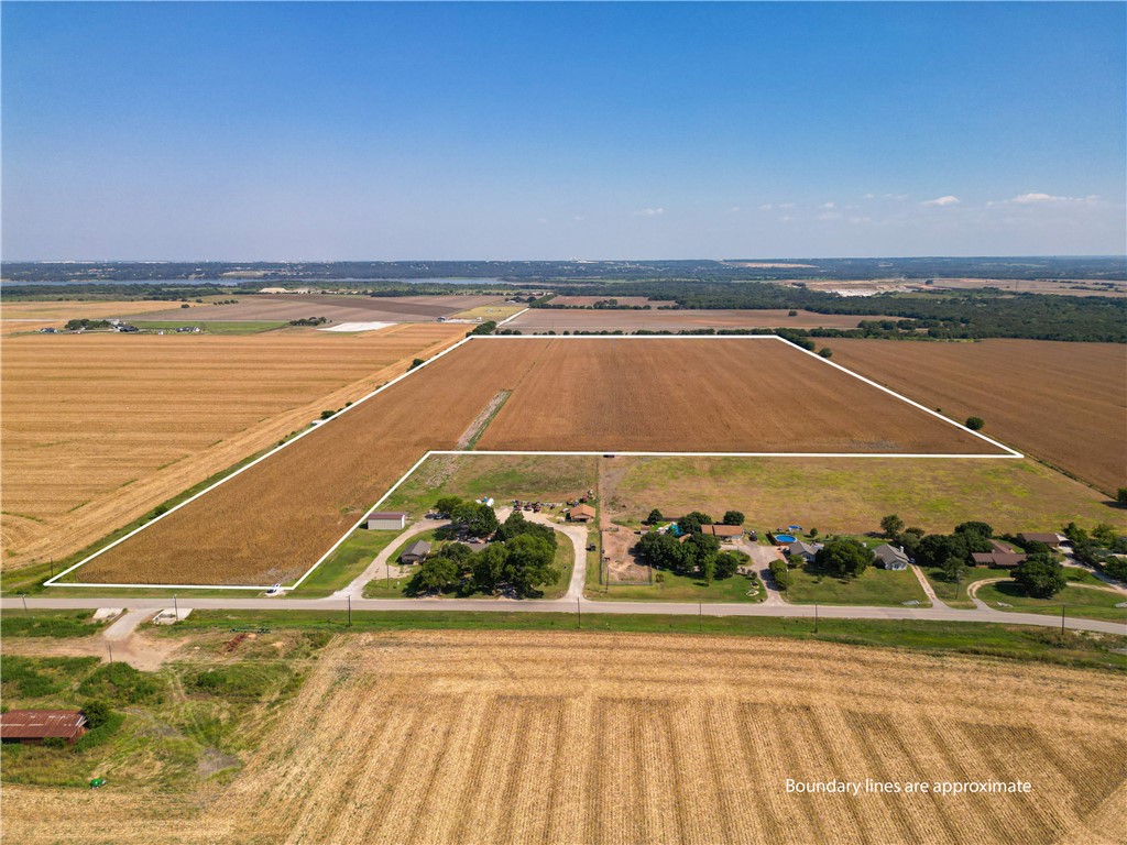 Tbd Old Speegleville Road Woodway TX 76712