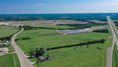 Tbd State Highway 121 Anna TX 75409