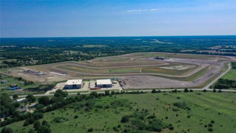 Tbd State Highway 121 Anna TX 75409
