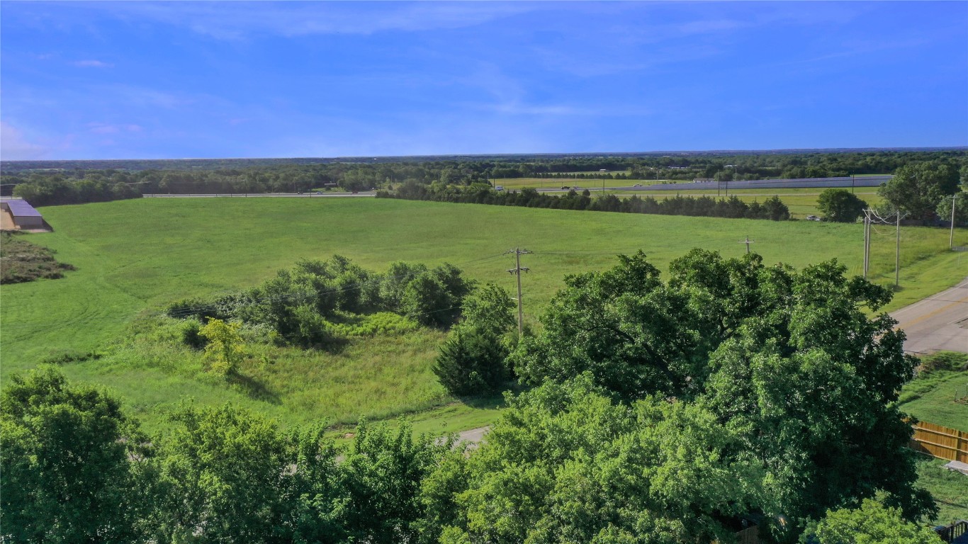 Tbd State Highway 121 Anna TX 75409
