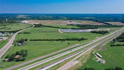 Tbd State Highway 121 Anna TX 75409