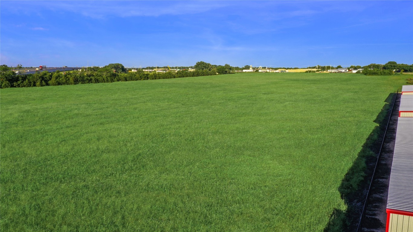 Tbd State Highway 121 Anna TX 75409